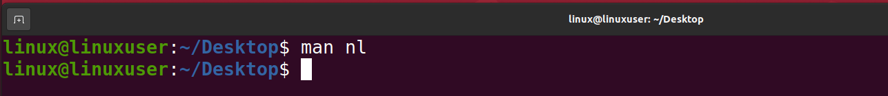 How To Display Data From A Text File In Linux 7 How to display data from a text file in linux 7