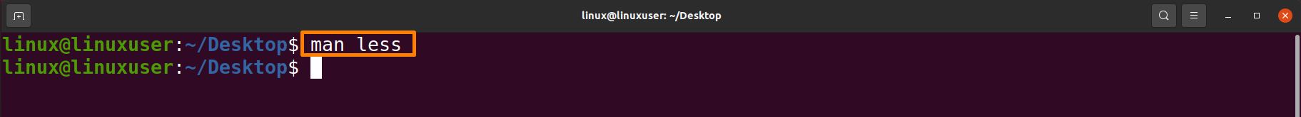 How To Display Data From A Text File In Linux 11 How to display data from a text file in linux 11