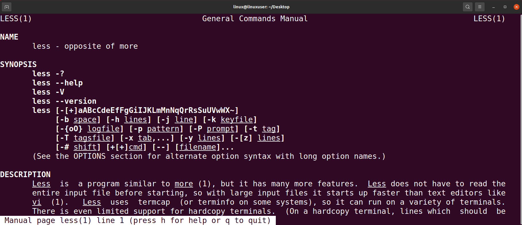 How To Display Data From A Text File In Linux 12 How to display data from a text file in linux 12