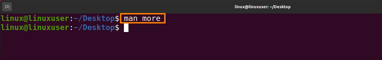 How To Display Data From A Text File In Linux 14 How to display data from a text file in linux 14