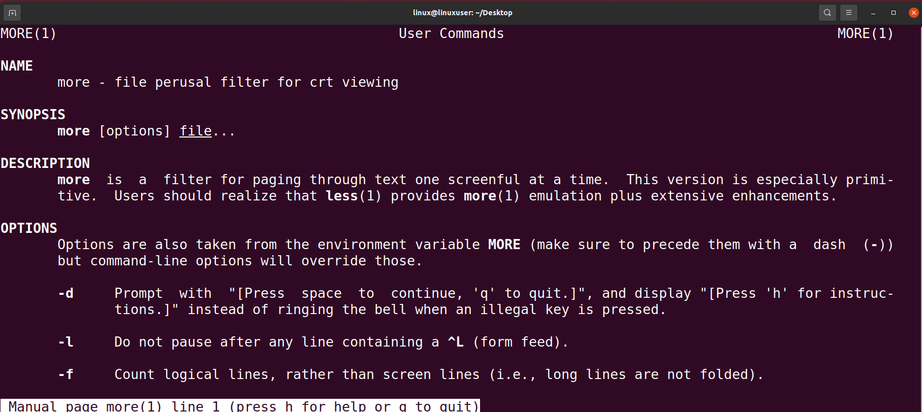 How To Display Data From A Text File In Linux 15 How to display data from a text file in linux 15