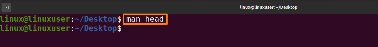 How To Display Data From A Text File In Linux 17 How to display data from a text file in linux 17