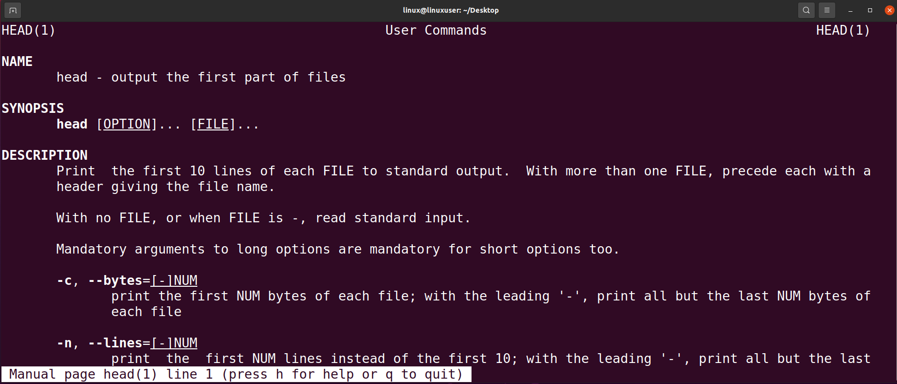 How To Display Data From A Text File In Linux 18 How to display data from a text file in linux 18