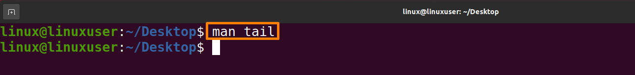 How To Display Data From A Text File In Linux 20 How to display data from a text file in linux 20