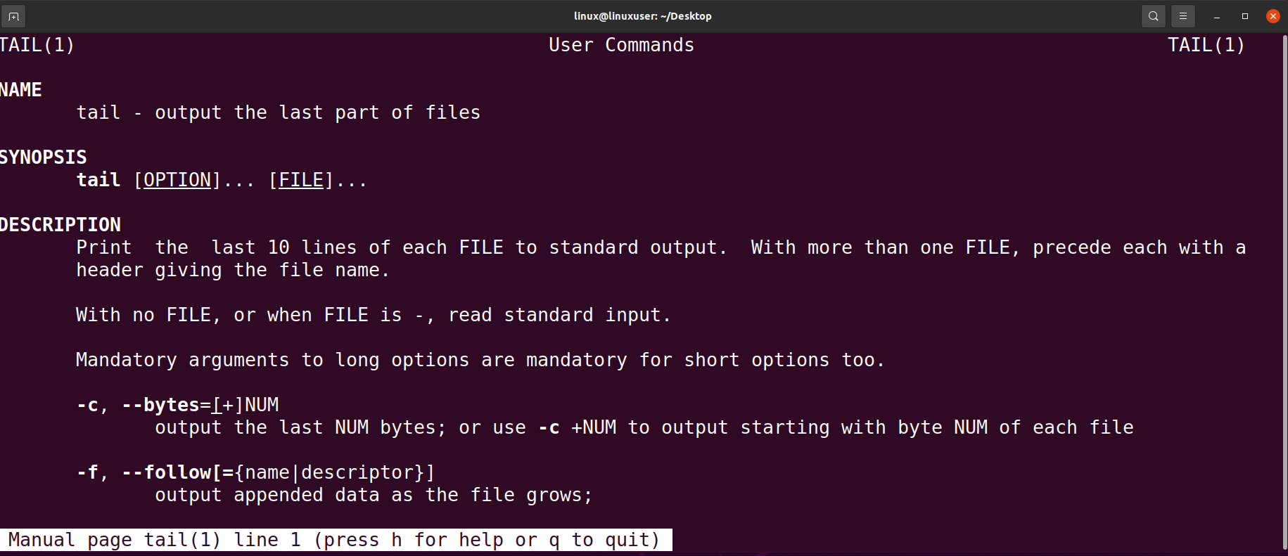 How To Display Data From A Text File In Linux 21 How to display data from a text file in linux 21