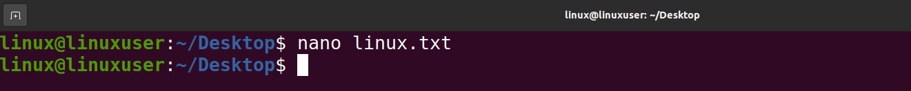 How To Display Data From A Text File In Linux 22 How to display data from a text file in linux 22
