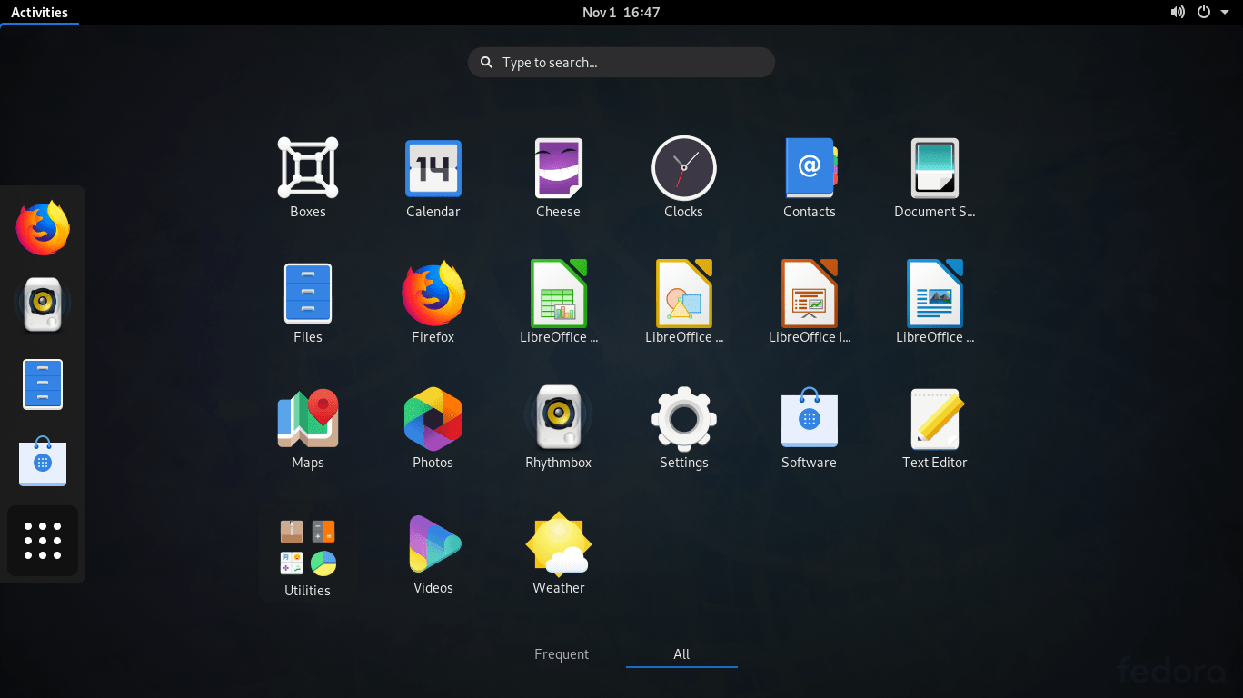 Which Is The Best Linux Distro In Data Science? 2 Which is the best linux distro in data science? 2