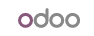 The best 5 rental software solutions
