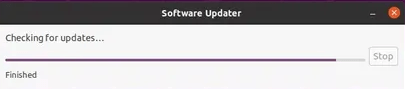 How To Update Ubuntu 2 How to update ubuntu 2