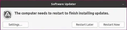 How To Update Ubuntu 5 How to update ubuntu 5