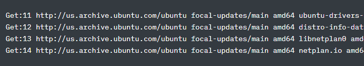 How To Update Ubuntu 12 How to update ubuntu 12