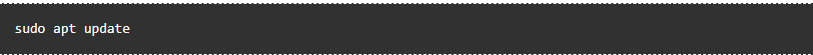 How To Install Lamp In Ubuntu 20.04 2 How to install lamp in ubuntu 20. 04 2