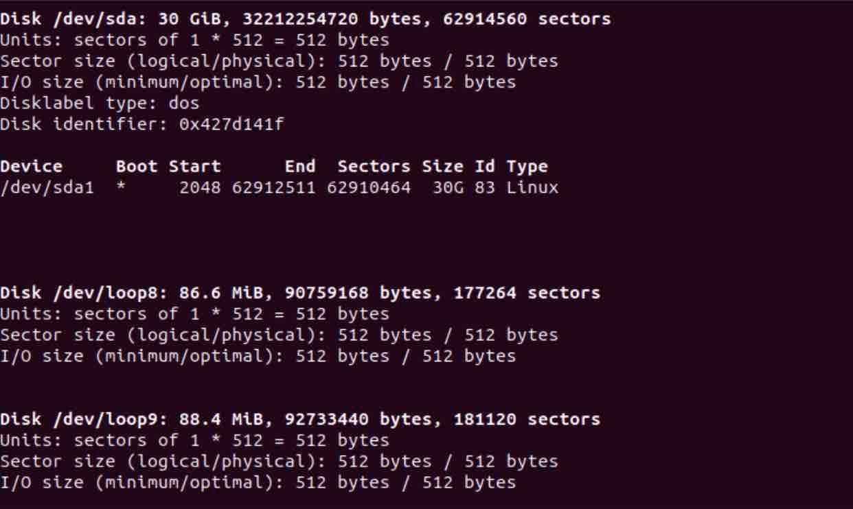 How To Recover Deleted Files On Linux – An Exhaustive List Of Tools 29 How to recover deleted files on linux – an exhaustive list of tools 29