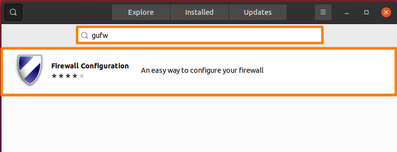How to configure your linux firewall to best protect your data center
