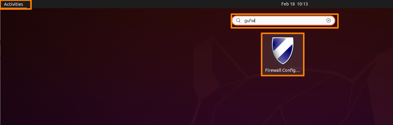 How To Configure Your Linux Firewall To Best Protect Your Data Center 3 How to configure your linux firewall to best protect your data center 3