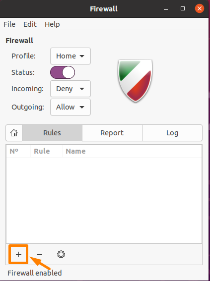 How To Configure Your Linux Firewall To Best Protect Your Data Center 7 How to configure your linux firewall to best protect your data center 7