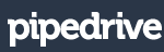 The 6 best free and open-source lead management software