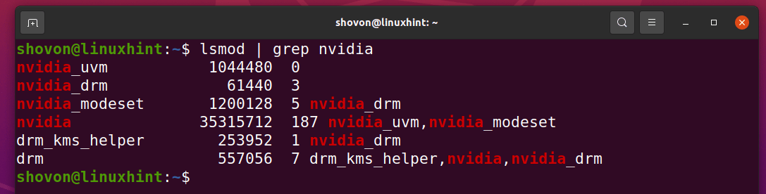 How To Install Cuda On Ubuntu 20.04 Lts 2 How to install cuda on ubuntu 20. 04 lts 2