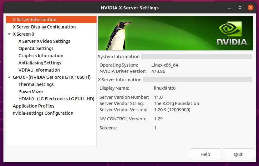How To Install Cuda On Ubuntu 20.04 Lts 4 How to install cuda on ubuntu 20. 04 lts 4