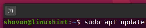 How To Install Cuda On Ubuntu 20.04 Lts 5 How to install cuda on ubuntu 20. 04 lts 5