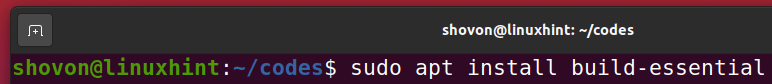 How To Install Cuda On Ubuntu 20.04 Lts 7 How to install cuda on ubuntu 20. 04 lts 7