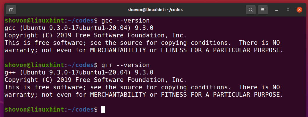 How To Install Cuda On Ubuntu 20.04 Lts 12 How to install cuda on ubuntu 20. 04 lts 12