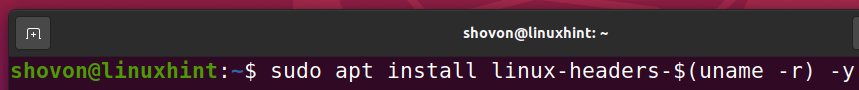 How To Install Cuda On Ubuntu 20.04 Lts 19 How to install cuda on ubuntu 20. 04 lts 19