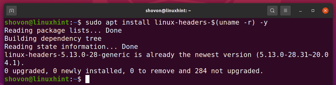 How To Install Cuda On Ubuntu 20.04 Lts 20 How to install cuda on ubuntu 20. 04 lts 20