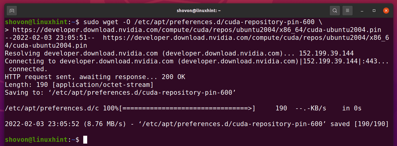 How To Install Cuda On Ubuntu 20.04 Lts 22 How to install cuda on ubuntu 20. 04 lts 22