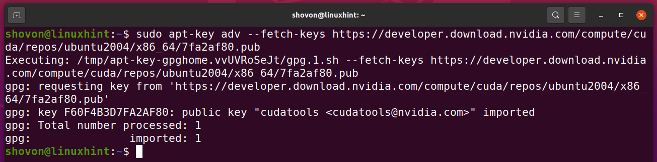 How To Install Cuda On Ubuntu 20.04 Lts 24 How to install cuda on ubuntu 20. 04 lts 24