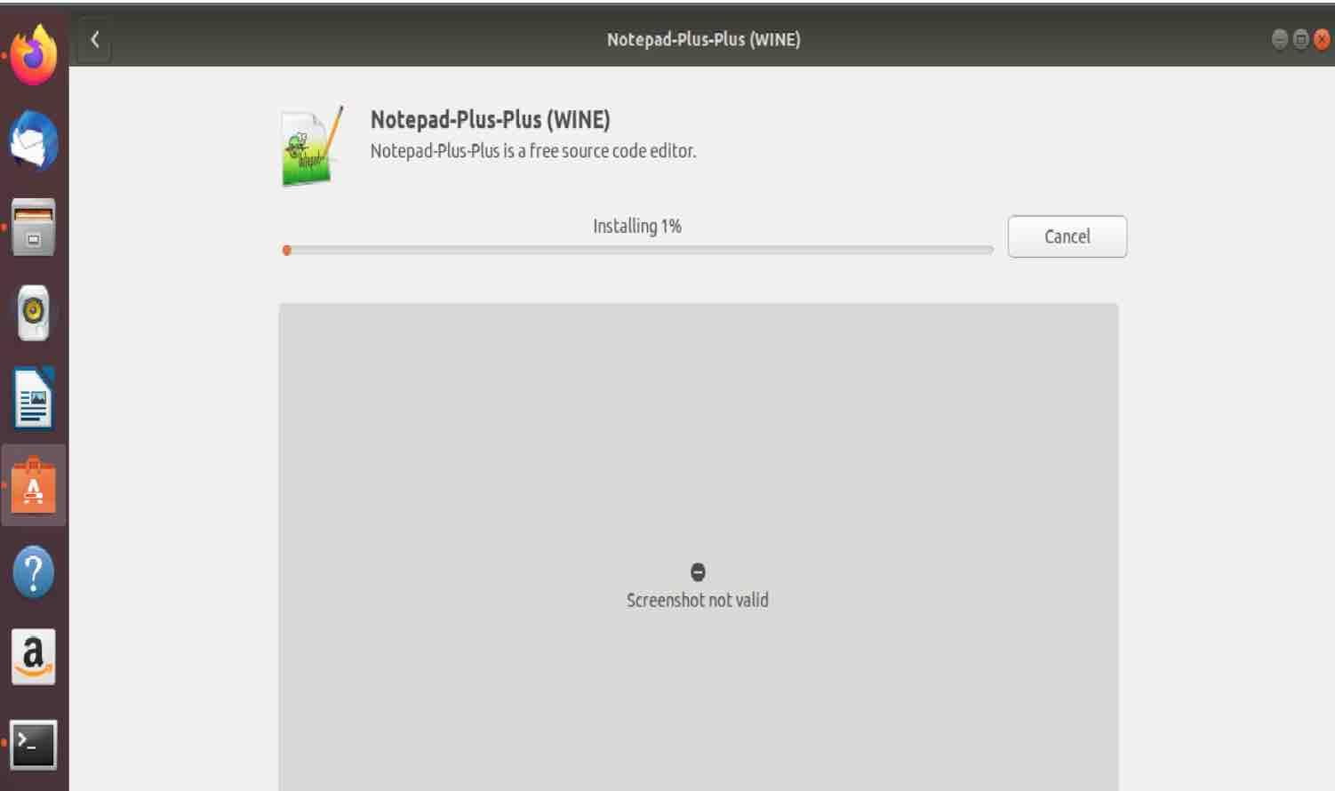 How To Run Windows Software On Linux 17 How to run windows software on linux 17
