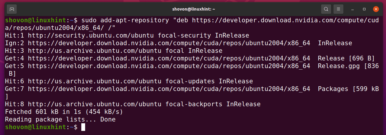 How To Install Cuda On Ubuntu 20.04 Lts 26 How to install cuda on ubuntu 20. 04 lts 26