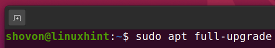 How To Install Cuda On Ubuntu 20.04 Lts 28 How to install cuda on ubuntu 20. 04 lts 28