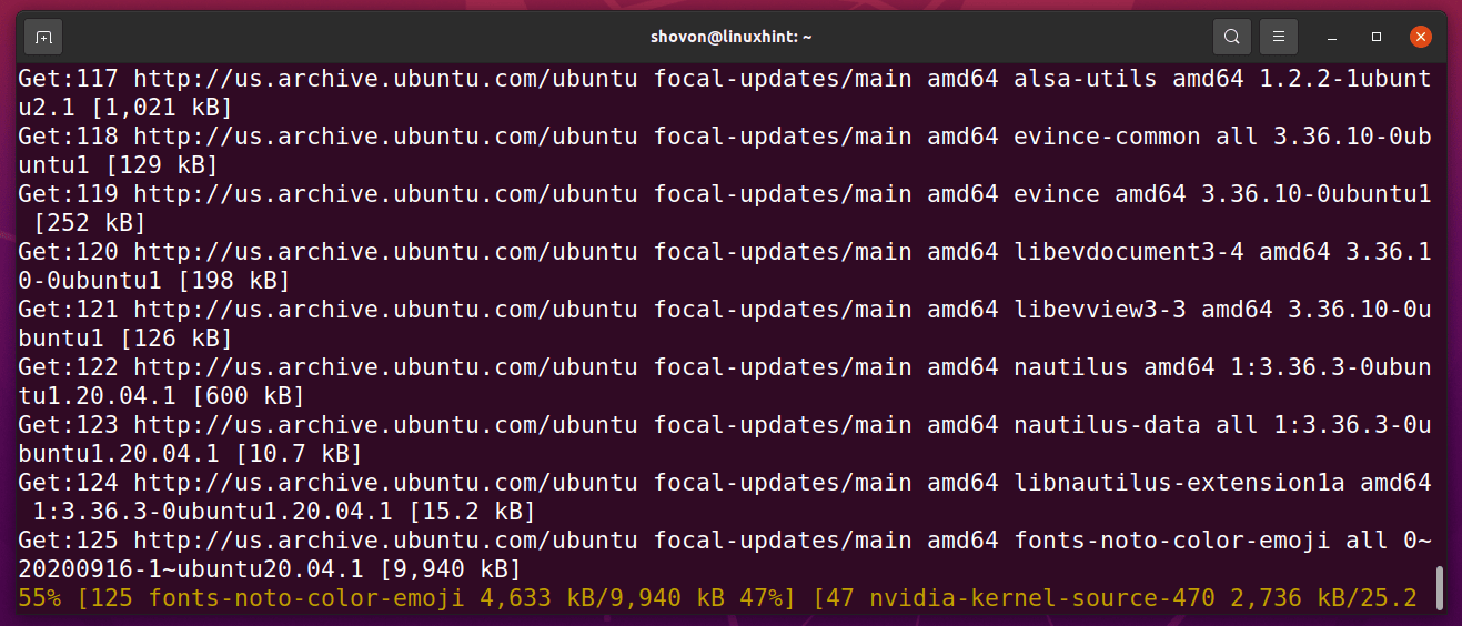 How To Install Cuda On Ubuntu 20.04 Lts 30 How to install cuda on ubuntu 20. 04 lts 30
