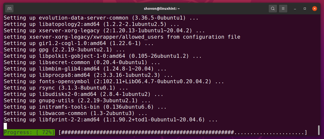 How To Install Cuda On Ubuntu 20.04 Lts 31 How to install cuda on ubuntu 20. 04 lts 31