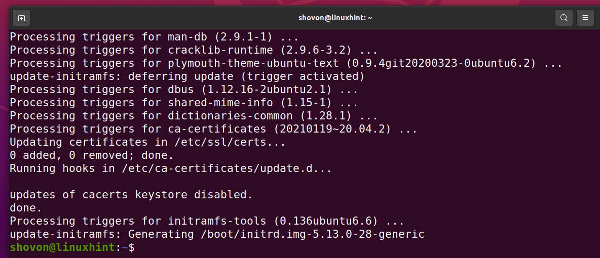 How To Install Cuda On Ubuntu 20.04 Lts 32 How to install cuda on ubuntu 20. 04 lts 32