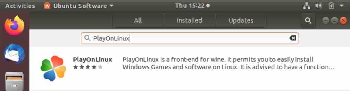 How To Run Windows Software On Linux 19 How to run windows software on linux 19