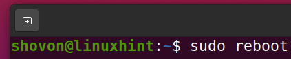 How To Install Cuda On Ubuntu 20.04 Lts 39 How to install cuda on ubuntu 20. 04 lts 39