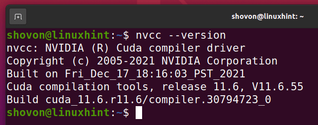 How To Install Cuda On Ubuntu 20.04 Lts 40 How to install cuda on ubuntu 20. 04 lts 40