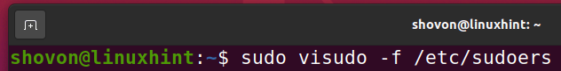 How To Install Cuda On Ubuntu 20.04 Lts 41 How to install cuda on ubuntu 20. 04 lts 41