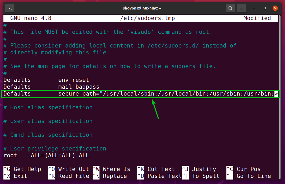 How To Install Cuda On Ubuntu 20.04 Lts 42 How to install cuda on ubuntu 20. 04 lts 42