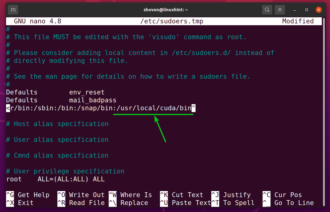 How To Install Cuda On Ubuntu 20.04 Lts 43 How to install cuda on ubuntu 20. 04 lts 43