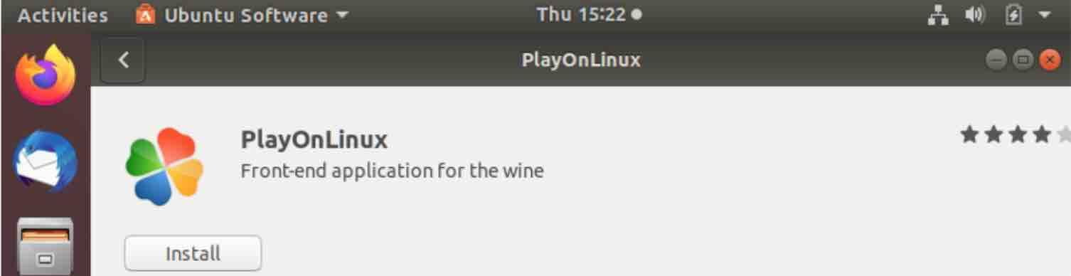 How To Run Windows Software On Linux 20 How to run windows software on linux 20