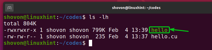 How To Install Cuda On Ubuntu 20.04 Lts 47 How to install cuda on ubuntu 20. 04 lts 47