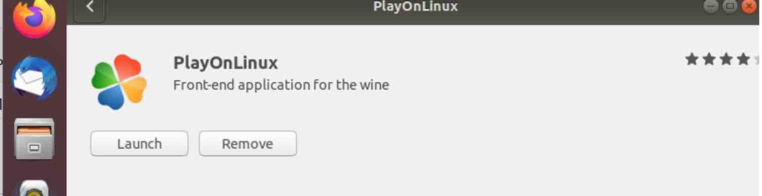How To Run Windows Software On Linux 21 How to run windows software on linux 21