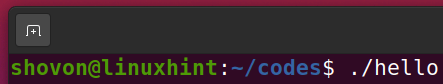 How To Install Cuda On Ubuntu 20.04 Lts 48 How to install cuda on ubuntu 20. 04 lts 48