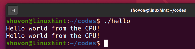How To Install Cuda On Ubuntu 20.04 Lts 49 How to install cuda on ubuntu 20. 04 lts 49