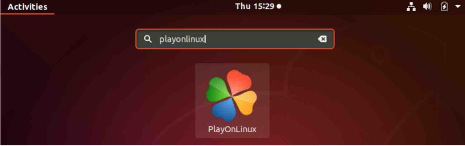 How To Run Windows Software On Linux 22 How to run windows software on linux 22