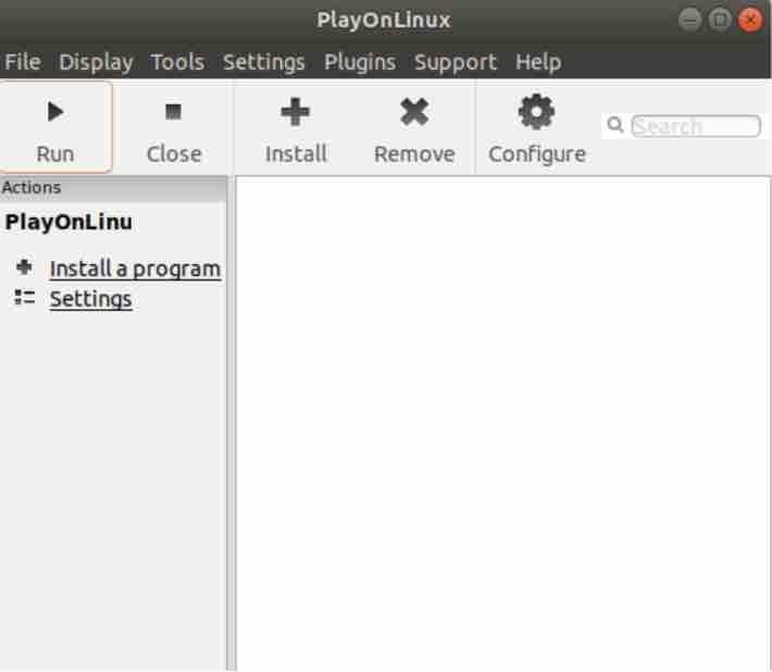 How To Run Windows Software On Linux 23 How to run windows software on linux 23