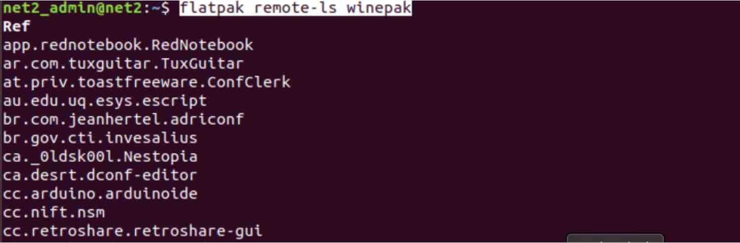 How To Run Windows Software On Linux 27 How to run windows software on linux 27